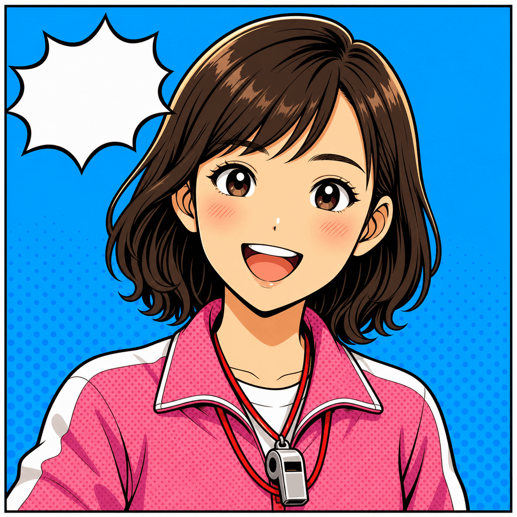 小学校 教諭 M.S さん