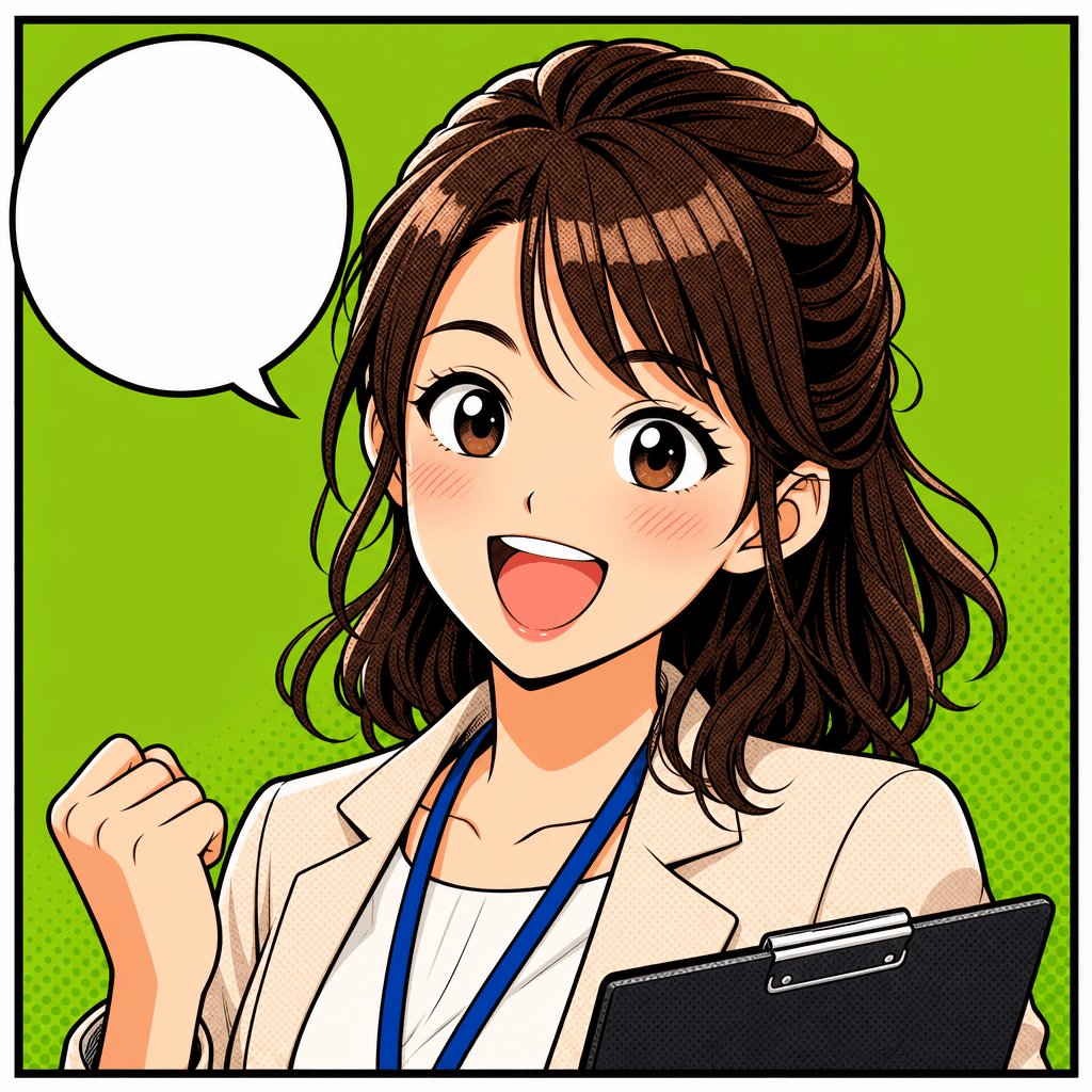 イベント企画 Y.N さん